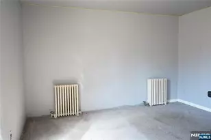 83 Roosevelt Ave, Butler, NJ 07405 - Photo 13