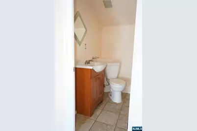 83 Roosevelt Avenue, Butler, NJ 07405 - Photo 29