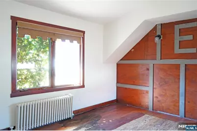 83 Roosevelt Avenue, Butler, NJ 07405 - Photo 25