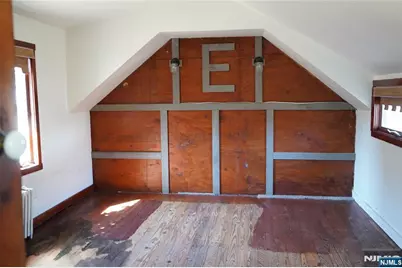 83 Roosevelt Avenue, Butler, NJ 07405 - Photo 23