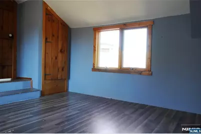 83 Roosevelt Avenue, Butler, NJ 07405 - Photo 21