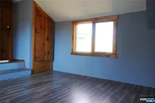 83 Roosevelt Ave, Butler, NJ 07405 - Photo 21