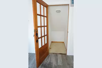 83 Roosevelt Avenue, Butler, NJ 07405 - Photo 17