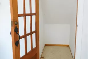 83 Roosevelt Ave, Butler, NJ 07405 - Photo 17