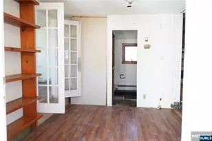 83 Roosevelt Ave, Butler, NJ 07405 - Photo 27