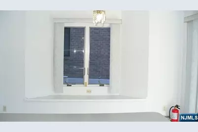 340 E Brinkerhoff Avenue A #A, Palisades Park, NJ 07650 - Photo 15