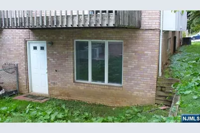 340 E Brinkerhoff Avenue A #A, Palisades Park, NJ 07650 - Photo 37