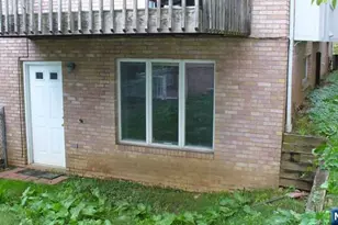 340 E Brinkerhoff Ave A, Palisades Park, NJ 07650 - Photo 37