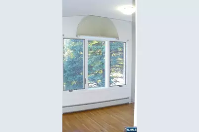 340 E Brinkerhoff Avenue A #A, Palisades Park, NJ 07650 - Photo 31