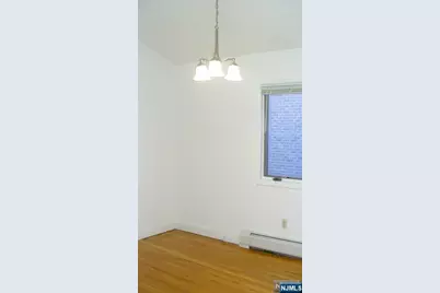 340 E Brinkerhoff Avenue A #A, Palisades Park, NJ 07650 - Photo 27