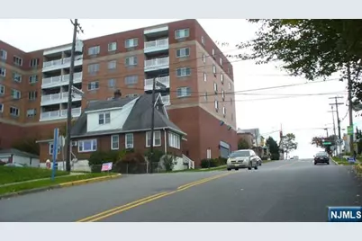 340 E Brinkerhoff Avenue A #A, Palisades Park, NJ 07650 - Photo 41