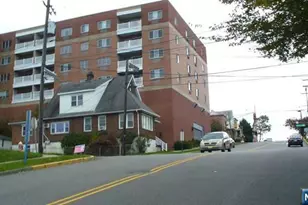 340 E Brinkerhoff Ave A, Palisades Park, NJ 07650 - Photo 41