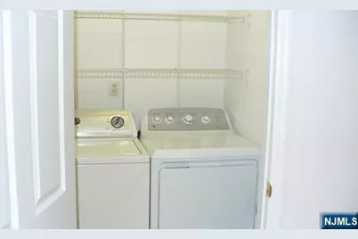 340 E Brinkerhoff Avenue A #A, Palisades Park, NJ 07650 - Photo 17