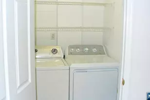 340 E Brinkerhoff Ave A, Palisades Park, NJ 07650 - Photo 17