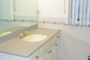 340 E Brinkerhoff Ave A, Palisades Park, NJ 07650 - Photo 25