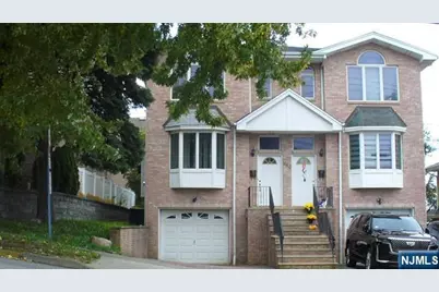 340 E Brinkerhoff Avenue A #A, Palisades Park, NJ 07650 - Photo 1