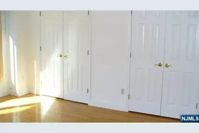 340 E Brinkerhoff Avenue A #A, Palisades Park, NJ 07650 - Photo 23