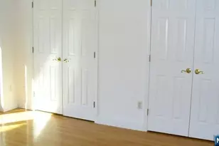 340 E Brinkerhoff Ave A, Palisades Park, NJ 07650 - Photo 23