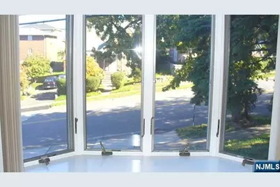 340 E Brinkerhoff Avenue A #A, Palisades Park, NJ 07650 - Photo 5