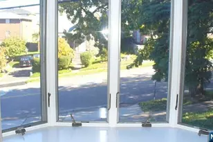 340 E Brinkerhoff Ave A, Palisades Park, NJ 07650 - Photo 5