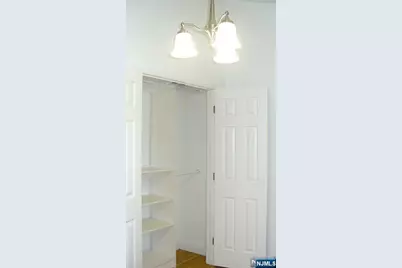 340 E Brinkerhoff Avenue A #A, Palisades Park, NJ 07650 - Photo 29