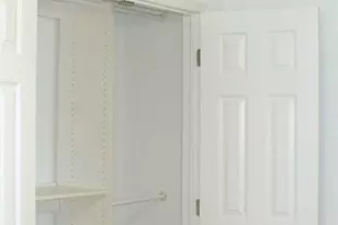 340 E Brinkerhoff Ave A, Palisades Park, NJ 07650 - Photo 29