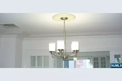 340 E Brinkerhoff Avenue A #A, Palisades Park, NJ 07650 - Photo 11