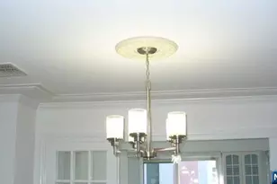 340 E Brinkerhoff Ave A, Palisades Park, NJ 07650 - Photo 11