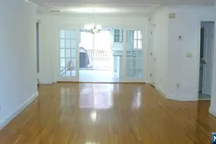 340 E Brinkerhoff Ave A, Palisades Park, NJ 07650 - Photo 9