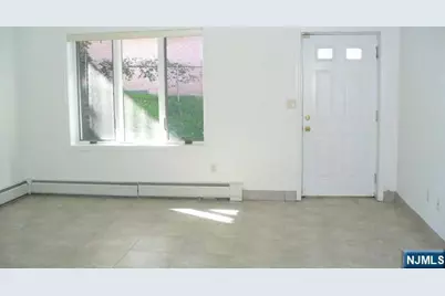 340 E Brinkerhoff Avenue A #A, Palisades Park, NJ 07650 - Photo 33