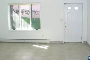 340 E Brinkerhoff Ave A, Palisades Park, NJ 07650 - Photo 33