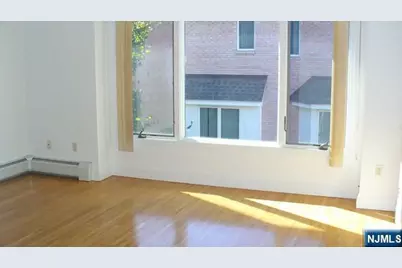 340 E Brinkerhoff Avenue A #A, Palisades Park, NJ 07650 - Photo 21