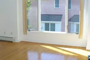 340 E Brinkerhoff Ave A, Palisades Park, NJ 07650 - Photo 21