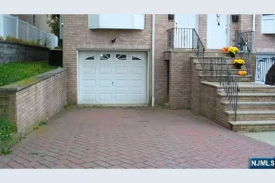 340 E Brinkerhoff Avenue A #A, Palisades Park, NJ 07650 - Photo 39