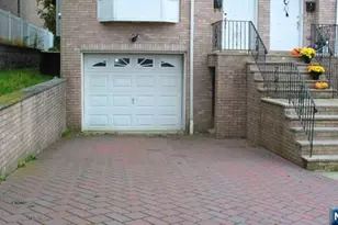 340 E Brinkerhoff Ave A, Palisades Park, NJ 07650 - Photo 39