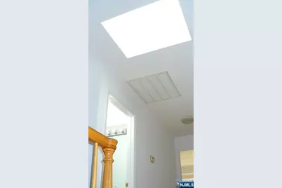 340 E Brinkerhoff Avenue A #A, Palisades Park, NJ 07650 - Photo 19