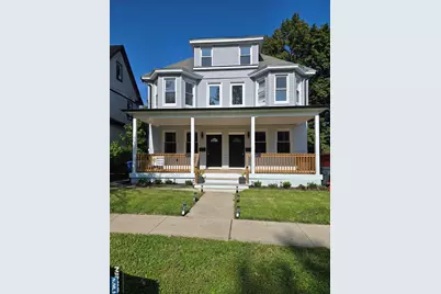 285 W Palisade Avenue, Englewood, NJ 07631 - Photo 13