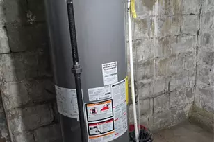 285 W Palisade Ave, Englewood, NJ 07631 - Photo 7