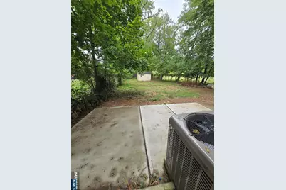 285 W Palisade Avenue, Englewood, NJ 07631 - Photo 5