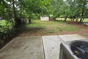 285 W Palisade Ave, Englewood, NJ 07631 - Photo 5