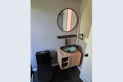 285 W Palisade Avenue, Englewood, NJ 07631 - Photo 11