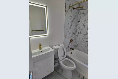 285 W Palisade Avenue, Englewood, NJ 07631 - Photo 9