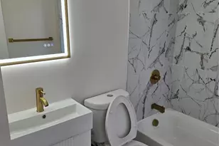 285 W Palisade Ave, Englewood, NJ 07631 - Photo 9