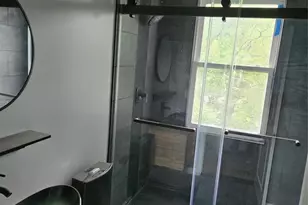 285 W Palisade Ave, Englewood, NJ 07631 - Photo 3