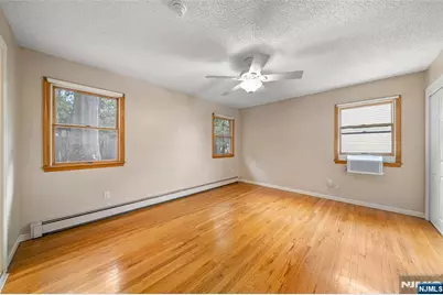 49 Carpenter Avenue, Norwood, NJ 07648 - Photo 13