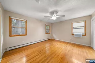 49 Carpenter Ave, Norwood, NJ 07648 - Photo 13