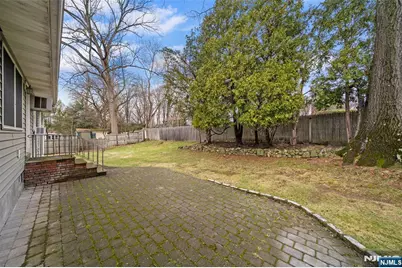 49 Carpenter Avenue, Norwood, NJ 07648 - Photo 23