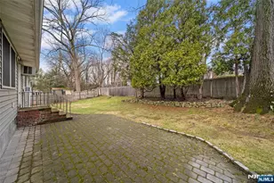 49 Carpenter Ave, Norwood, NJ 07648 - Photo 23