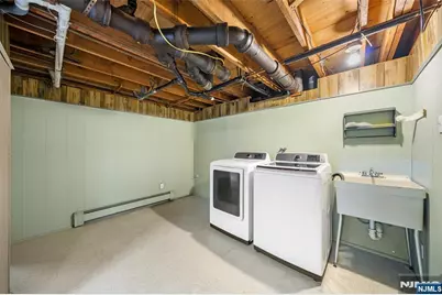 49 Carpenter Avenue, Norwood, NJ 07648 - Photo 21