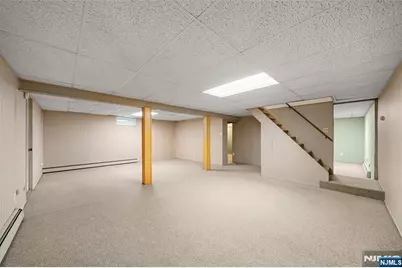 49 Carpenter Avenue, Norwood, NJ 07648 - Photo 19